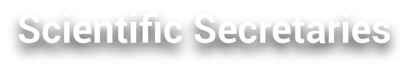 content-image